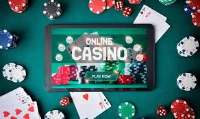 Morospin Casino Ihr Tor zur Welt des Online-Glücksspiels -1141105994